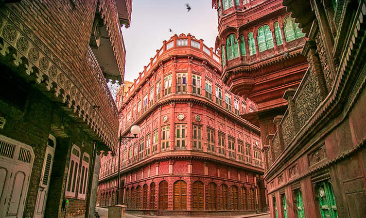 rampuria-haveli-img